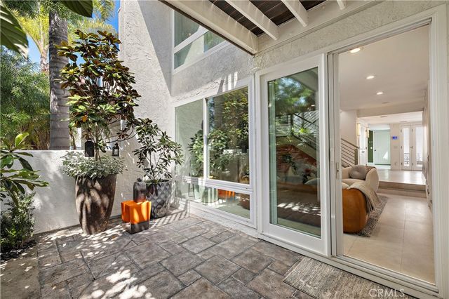 23 Canyon Crest, Corona Del Mar, CA 92625