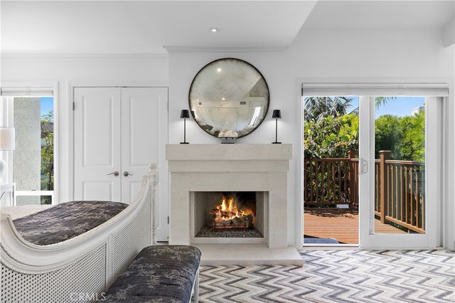 23 Canyon Crest, Corona Del Mar, CA 92625