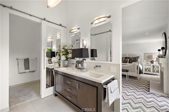 23 Canyon Crest, Corona Del Mar, CA 92625