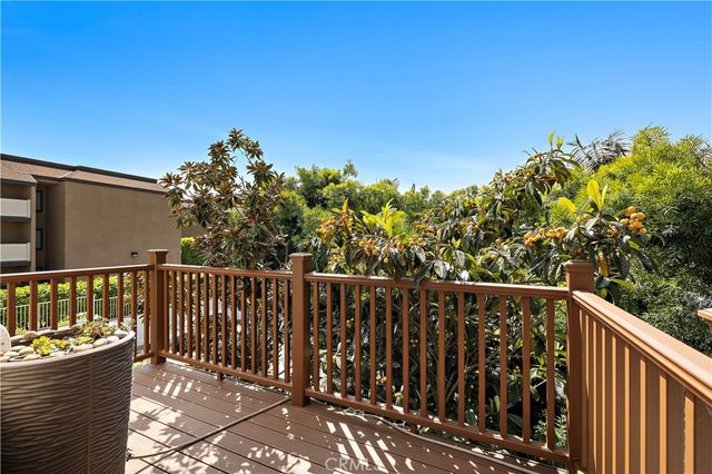 23 Canyon Crest, Corona Del Mar, CA 92625