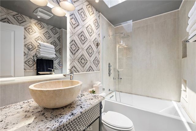 23 Canyon Crest, Corona Del Mar, CA 92625