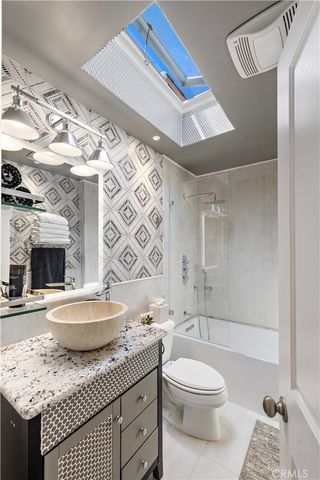 23 Canyon Crest, Corona Del Mar, CA 92625