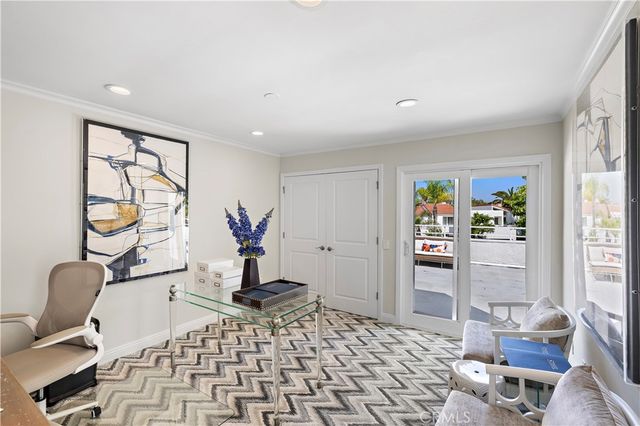 23 Canyon Crest, Corona Del Mar, CA 92625