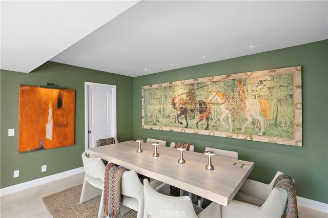 23 Canyon Crest, Corona Del Mar, CA 92625