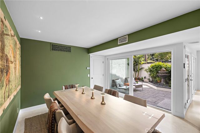 23 Canyon Crest, Corona Del Mar, CA 92625