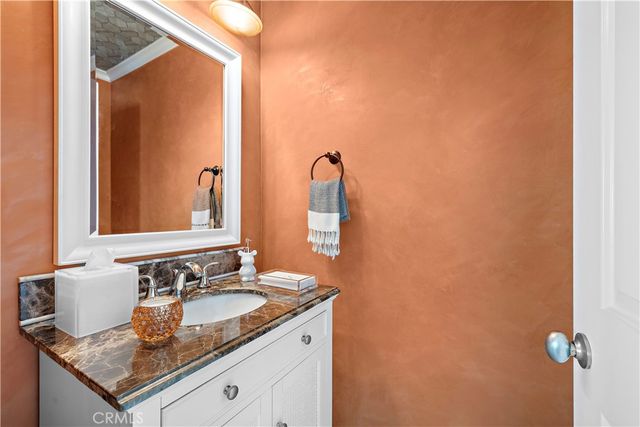 23 Canyon Crest, Corona Del Mar, CA 92625