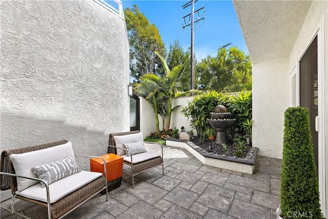 23 Canyon Crest, Corona Del Mar, CA 92625