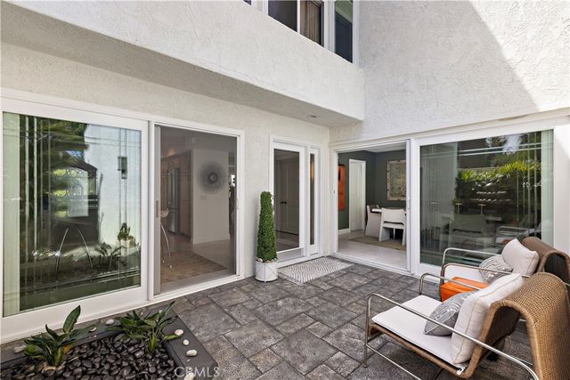 23 Canyon Crest, Corona Del Mar, CA 92625