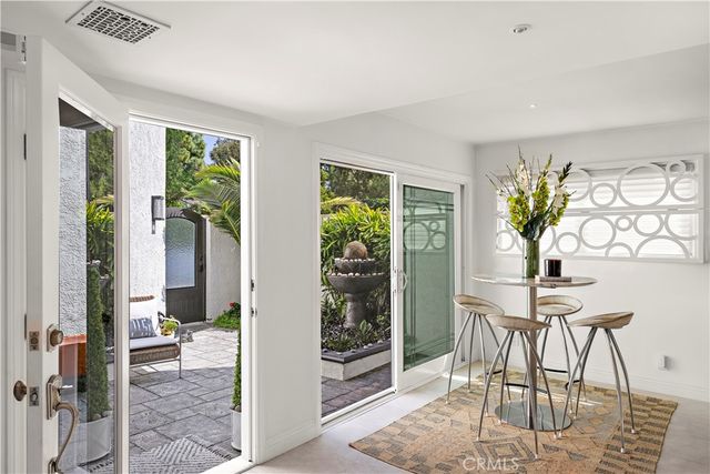 23 Canyon Crest, Corona Del Mar, CA 92625