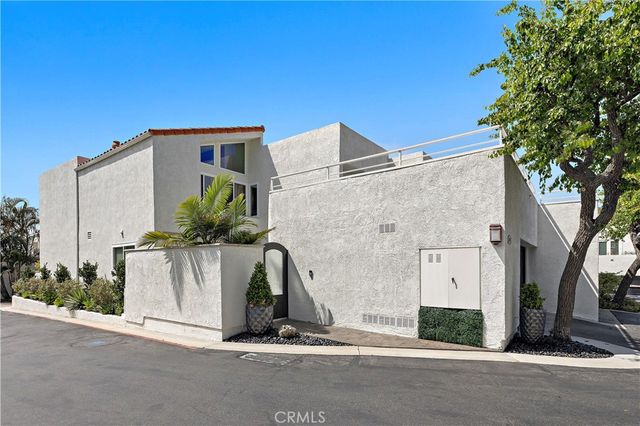 23 Canyon Crest, Corona Del Mar, CA 92625