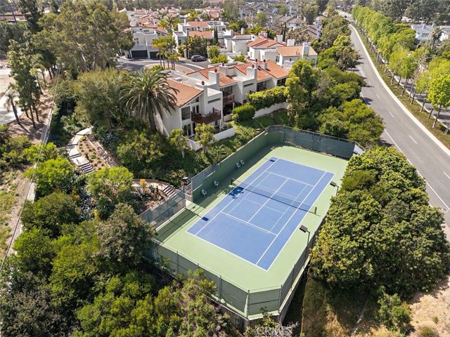 23 Canyon Crest, Corona Del Mar, CA 92625