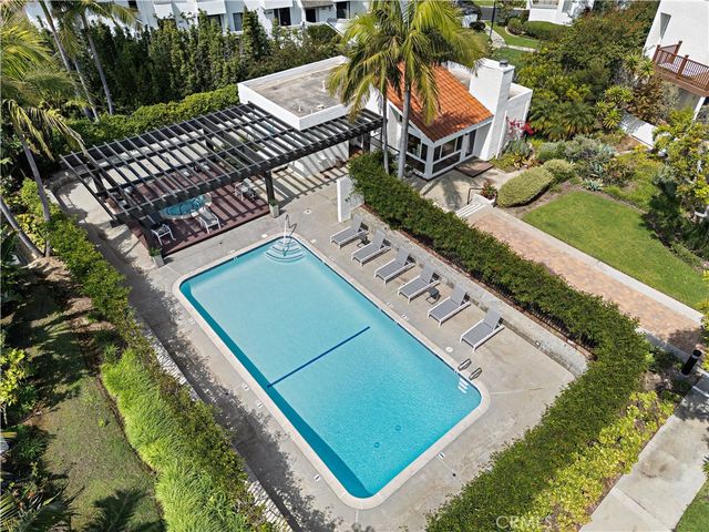 23 Canyon Crest, Corona Del Mar, CA 92625