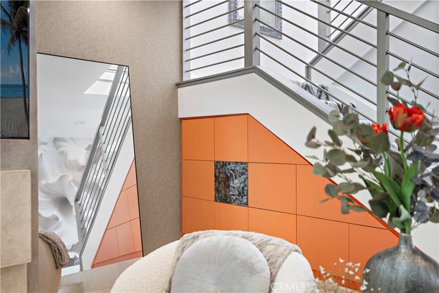 23 Canyon Crest, Corona Del Mar, CA 92625