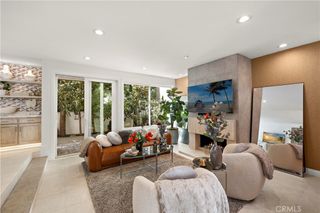23 Canyon Crest, Corona Del Mar, CA 92625