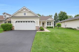 13273 Stonebridge Lane, Huntley, IL 60142