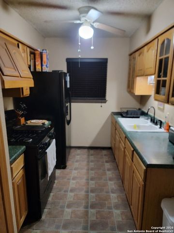 642 Palm, San Antonio, TX 78227