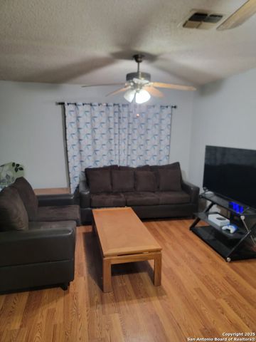 642 Palm, San Antonio, TX 78227