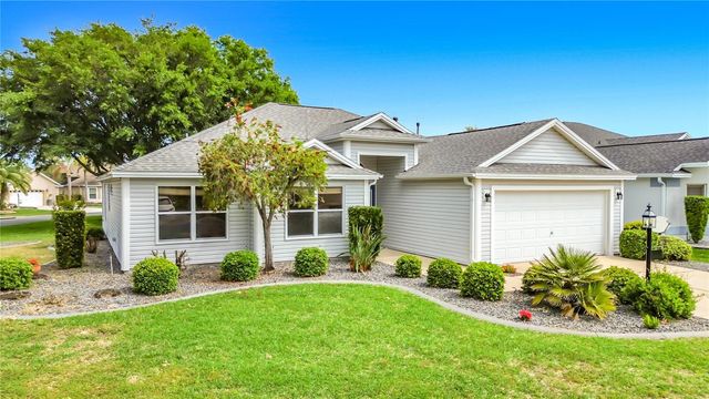 1577 OLAR COURT, The Villages, FL 32162