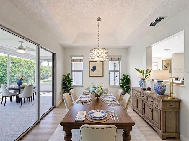 1577 OLAR COURT, The Villages, FL 32162