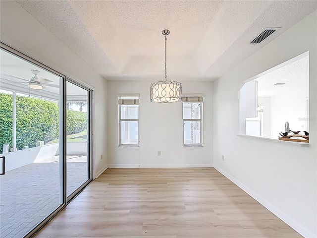 1577 OLAR COURT, The Villages, FL 32162