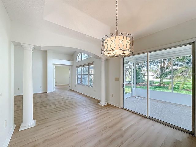 1577 OLAR COURT, The Villages, FL 32162