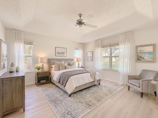 1577 OLAR COURT, The Villages, FL 32162