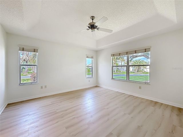 1577 OLAR COURT, The Villages, FL 32162