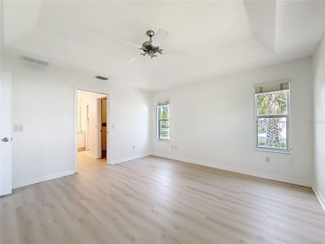 1577 OLAR COURT, The Villages, FL 32162