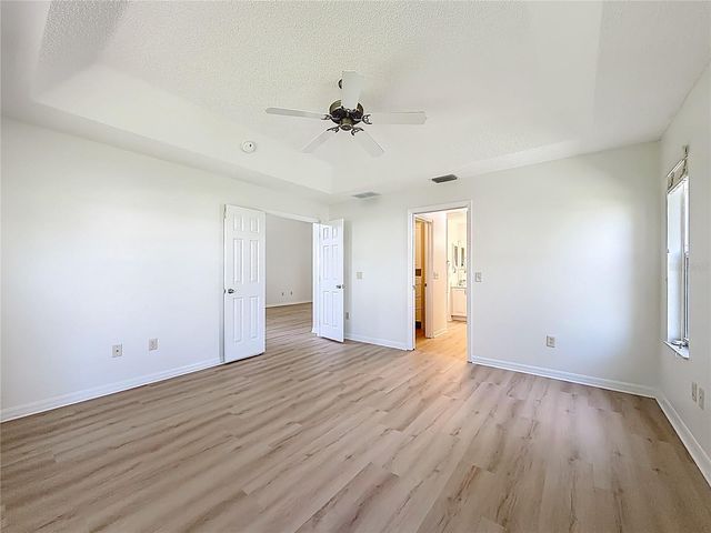 1577 OLAR COURT, The Villages, FL 32162