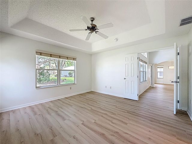 1577 OLAR COURT, The Villages, FL 32162