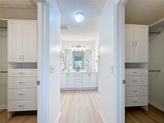 1577 OLAR COURT, The Villages, FL 32162