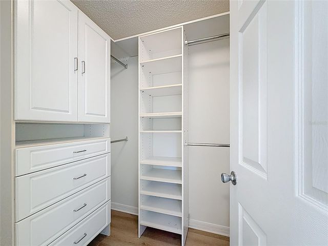 1577 OLAR COURT, The Villages, FL 32162