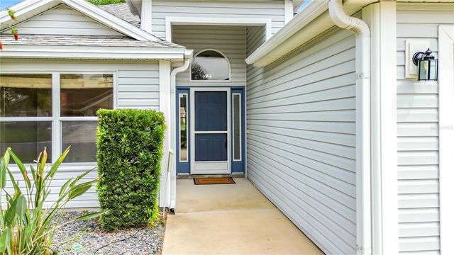 1577 OLAR COURT, The Villages, FL 32162