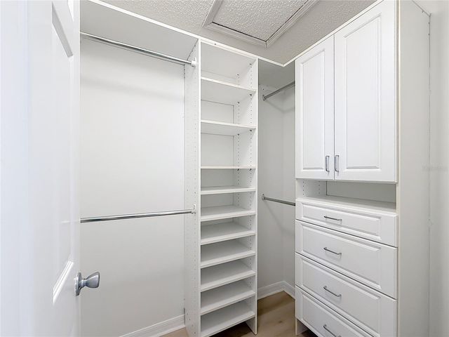 1577 OLAR COURT, The Villages, FL 32162