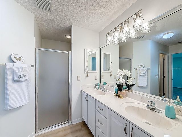 1577 OLAR COURT, The Villages, FL 32162