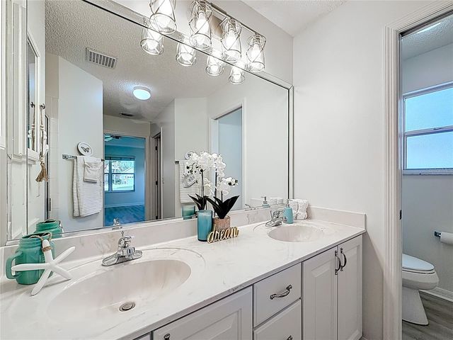 1577 OLAR COURT, The Villages, FL 32162