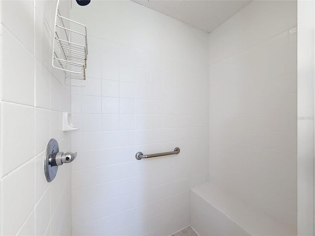 1577 OLAR COURT, The Villages, FL 32162