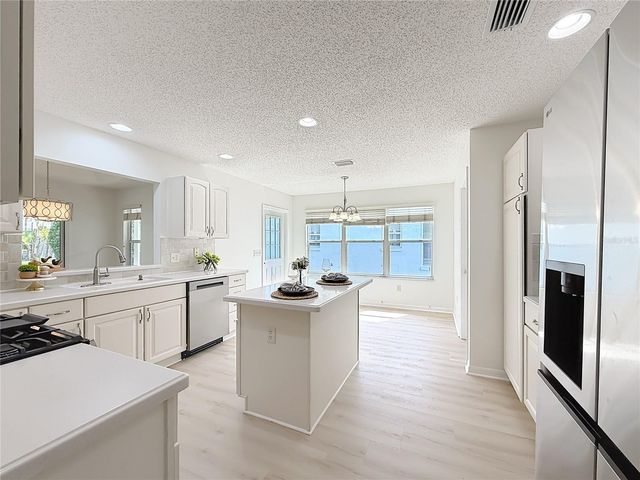 1577 OLAR COURT, The Villages, FL 32162