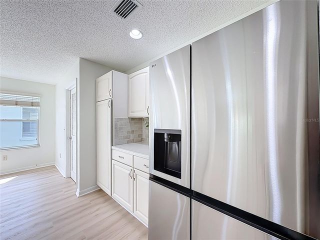 1577 OLAR COURT, The Villages, FL 32162