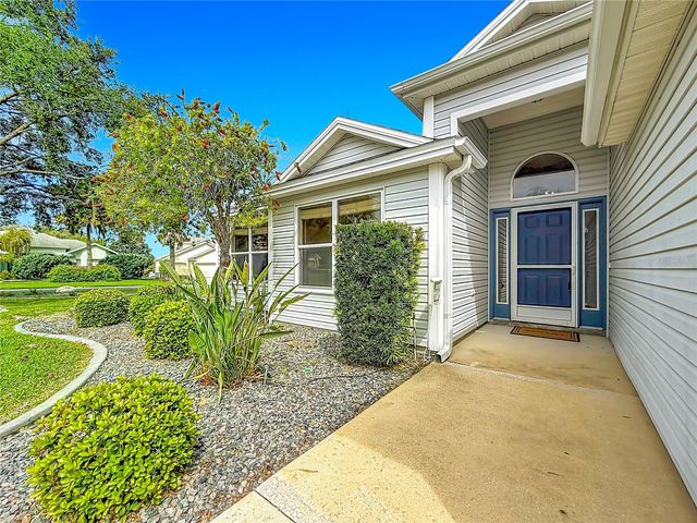 1577 OLAR COURT, The Villages, FL 32162