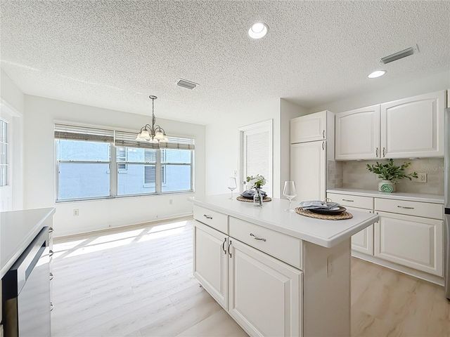 1577 OLAR COURT, The Villages, FL 32162