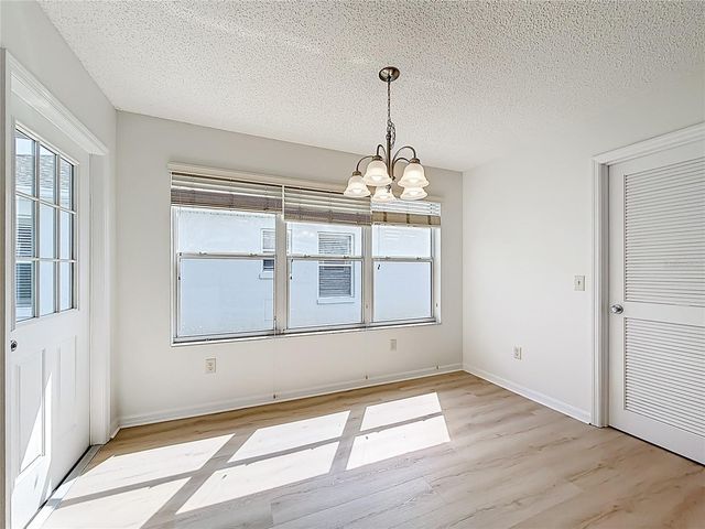 1577 OLAR COURT, The Villages, FL 32162