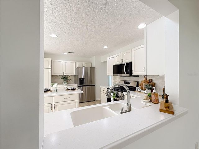 1577 OLAR COURT, The Villages, FL 32162