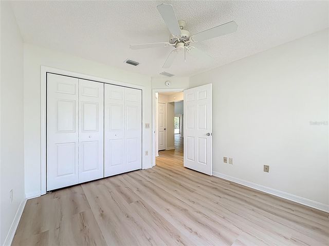 1577 OLAR COURT, The Villages, FL 32162