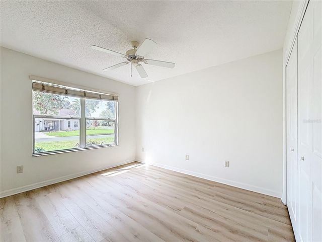 1577 OLAR COURT, The Villages, FL 32162