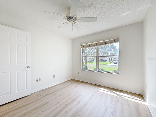 1577 OLAR COURT, The Villages, FL 32162