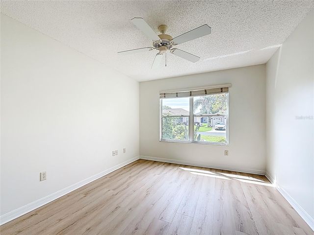 1577 OLAR COURT, The Villages, FL 32162