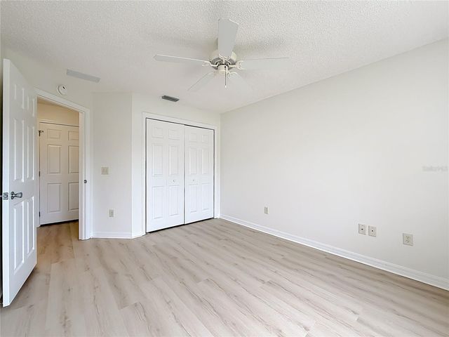 1577 OLAR COURT, The Villages, FL 32162