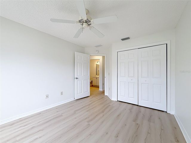 1577 OLAR COURT, The Villages, FL 32162