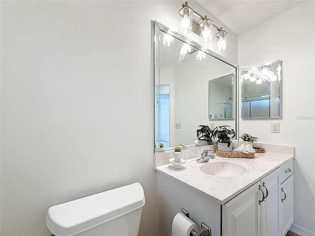 1577 OLAR COURT, The Villages, FL 32162